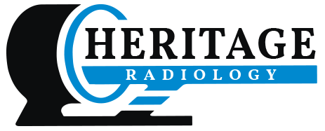 Heritage Radiology, LLC - The Honest Radiology Company