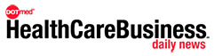 HealthCareBusiness Daily News